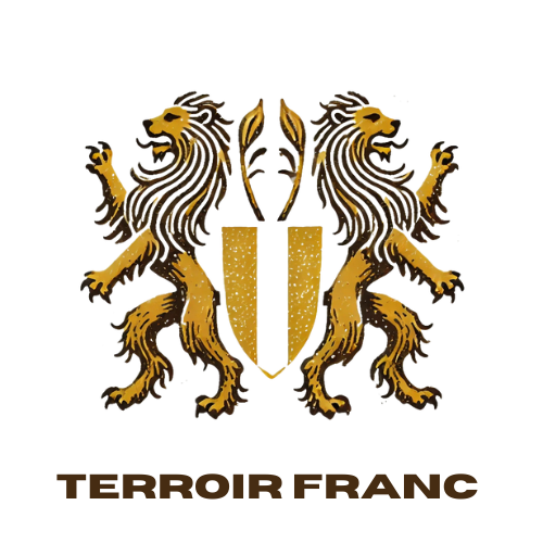 Terroir Franc